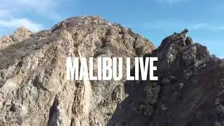 This lifestyle area video was made on an iPhone 13 from start to finish￼