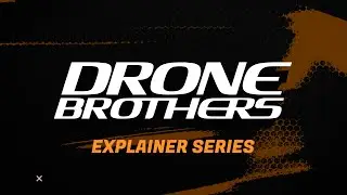 Explainer Series | How To: Best Practices For Flying a Construction Site & Shot List