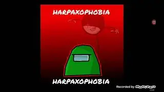 harpaxophobia v2 аригинал👍