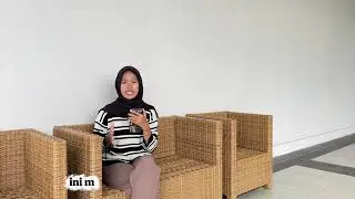 Tugas Video : Anti Stigma HIV 