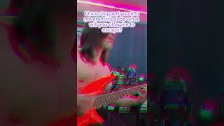 Nice and easy #fyp #fypシ #leafermcneafer #bassist #bassistsofyoutube #slapbass #primus #lesclaypool