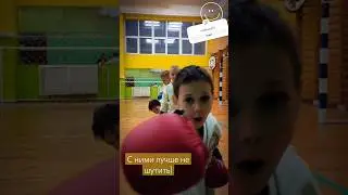 С ними шутки плохи) #music #tiger #боевыеискусства #80smusic #martialarts #каратэминск #rock