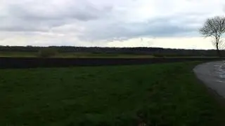 Historyczny Gr&oacute;d Czerwieński - Czermno (wojew&oacute;dztwo lubelskie)