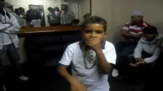 S&Oacute; MEDLEY - MC PET - RIMANDO NA HORA ZIKA
