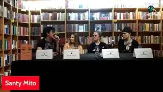 ✨Presentaci&oacute;n de 