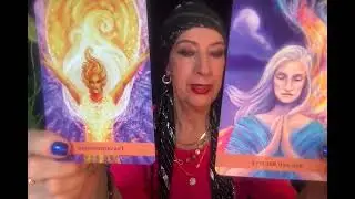 CANCER:🔮LLORAR LIBERA Y AMAR SANA!! ASI VIENE EL AMOR PARA TI// UN AMOR REGRESA// YA NO ESTAS SOLO