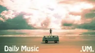 London Grammar - Waisting My young years