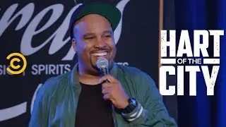 How to Tell if Your Girlfriend Is Cheating - G. King