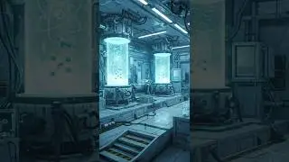 Unique Technology In Ancient Times #shorts #shortsviral #shortvideos #shortsfeed