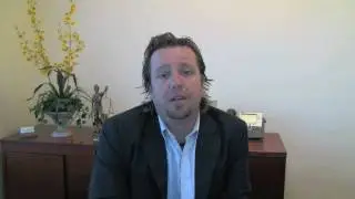 Immigration Attorney Asylum Lawyer Family Petitions LegalizationLawyer.com Kurt Hermanni #24