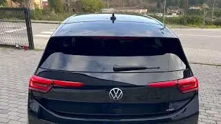 VE ID.3 Pro Performance 62 KW 2023