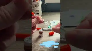 MEDICATION SQ (subcutaneous) INJECTION