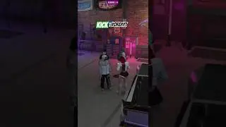 GTA 6 #roleplay