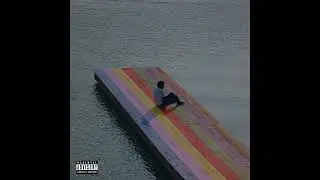 🌊[BUY 2 GET 3 FREE] Baby Keem x MAS Type Beat