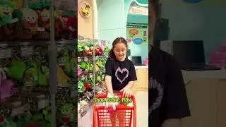 Kids shop, learn & play at Bright Bites &mdash; free entry, open to all! #brightbites