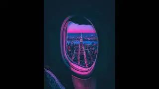 Niko B - Who's That What's That [Slowed]