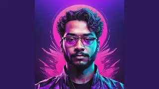 Digital Drip