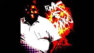 FUNK DE RODRIGO (slowed)