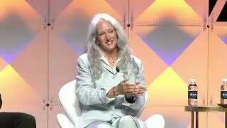 Modern Finance Strategies of the Space Industry