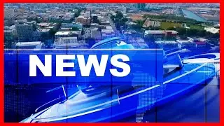 ENGLISH NEWS 21H OF 18/01/2026