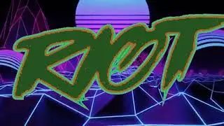 RIOT ICW Titantron 2020