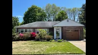 Real Estate Auction June 14, 2022 Harrisburg, PA at 6:30 PM