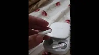 DEFECTIVE UNIT PAMU SLIDE