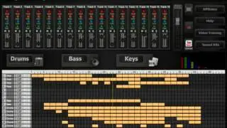 How to Make Music Beats | Download Best Music Beats Maker 2013