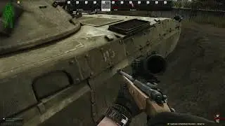 😆🎮🔥Tarkov Action: Überleben, Kämpfen & Spaß haben mit @jenaboy80 😆🎮#Pve #007