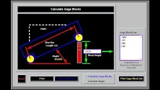 Web Machinist v11