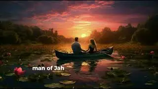 Main Rang Sharbaton Ka |Arijit Singh |Phata Poster Nikhla Hero |2013