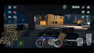 Taxi- 9