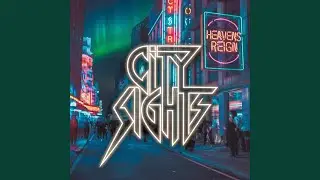 City Sights