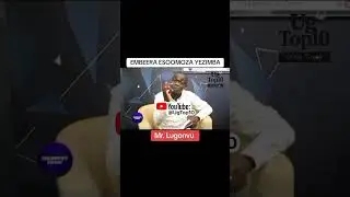 Life Lessons