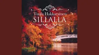 Siksi kiitän