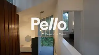 Copy of 22 Lawley Cres Pymble 1080p