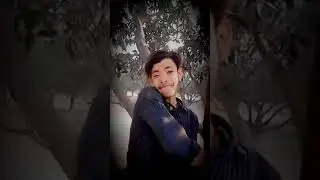 barabri karna chod mere bhai jis res me dodra huna usres me tera naam bhi nahi hai