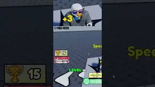 Rebirth 2 Unlocked! Pet Simulator 99 Strategy & Level 10 Breakthrough #roblox #robloxedit #trending