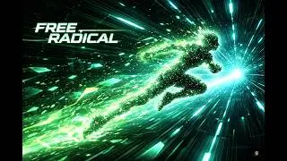 The Ominous Sounding Project - Free Radical
