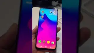ELEPHONE PX Brasil (agora eu tiro onde!🥰😛&hearts;️)
