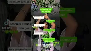 consigli per girls bio carine per whatsapp💚🤍