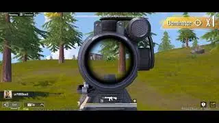 Part 06 // Pubg Highlights Moments || Ranked Livik Game Play || Random Match four #pubgmobile #game