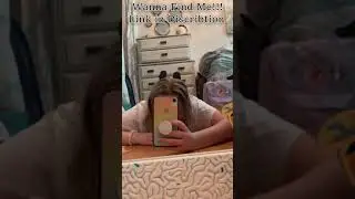 New Bugs Bunny Challenge TikTok Compilation 2021 | TikTok Bugs Bunny Trending