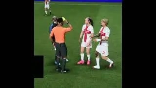 Why Midfield Wins Clubs Matches