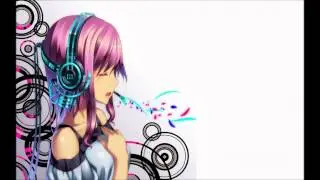 AM To PM  - Nightcore
