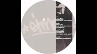 Gimmik - Im Sommer