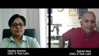 Cybersecurity for Elevators