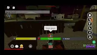 Da Hood Teleport   Script