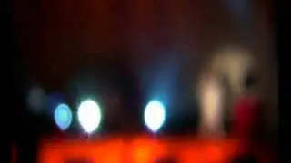 WONDER GAYS PHILIPPINES TRIBUTE TO WHITNEY HOUSTON MAY 10 2012 @ ZIRKOH TOMAS MORATO