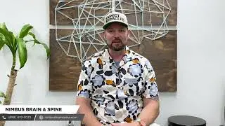 Upper Cervical Care Process At Nimbus Brain And Spine